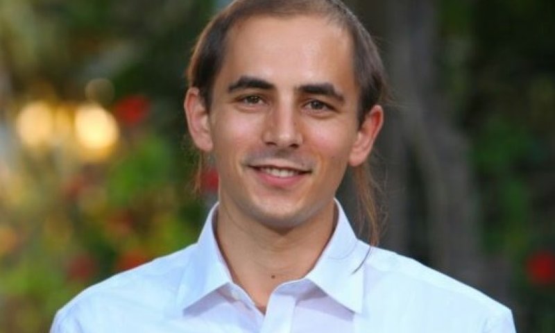 "יש סחף לכיוון בעייתי ואנחנו מנסים לעצור אותו"