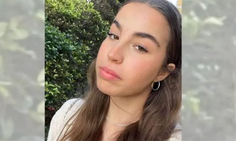 עדות: החיילת החטופה התעקשה לשמור שבת בשבי