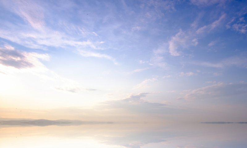 שרב; אובך ורוחות; הגשם בדרך: תחזית מזג אוויר