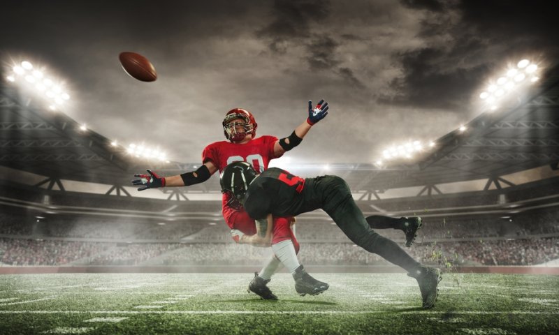 האירוע הגדול של ארה"ב: המדריך המלא לסופרבול