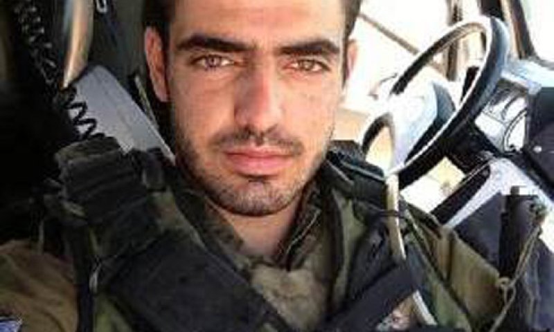 בנט בהלווית בן סירא: "נשלים את משימתך"