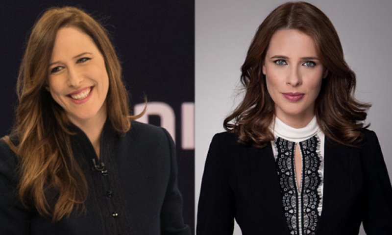 הקרב מתחיל: איזו מהדורת חדשות תראו הערב? הצביעו