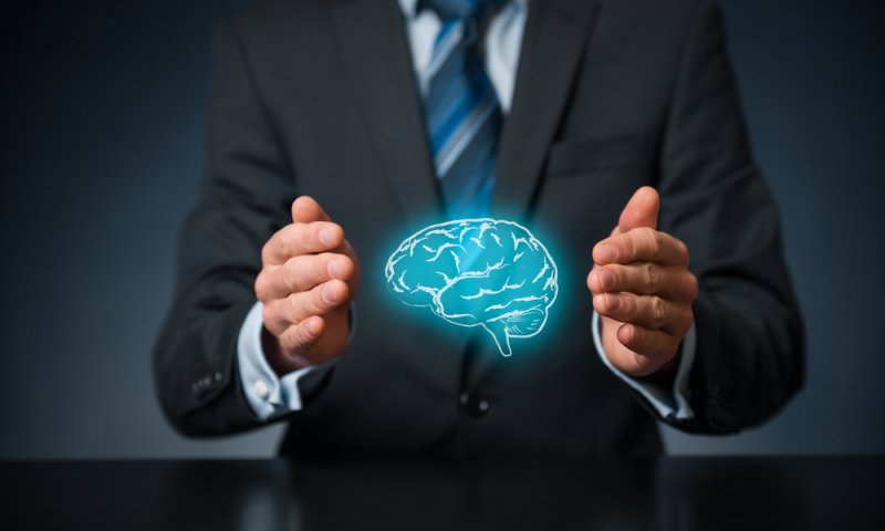 גוף ונפש וקשרים פסיכו פיזיים &ndash; אבי לביא מרחיב