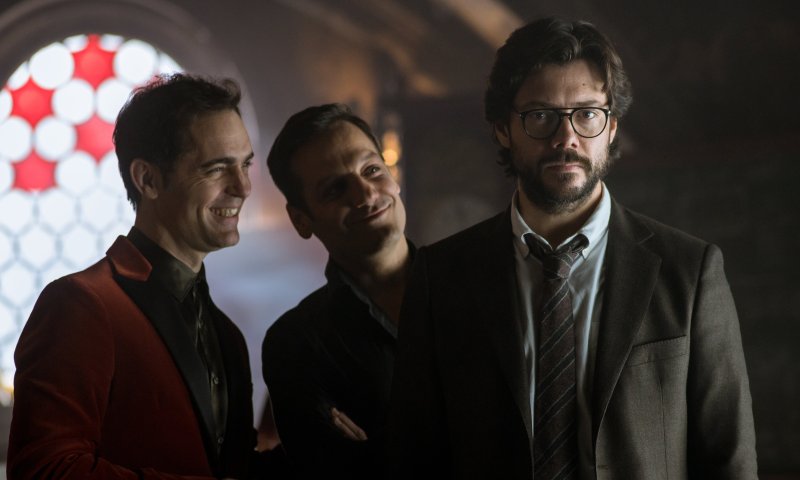 גם בישראל: נטפליקס תציע תוכן לצפייה בחינם