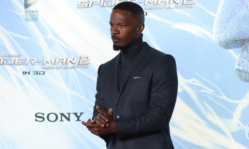 השחקן זוכה האוסקר מואשם בתקיפה מינית