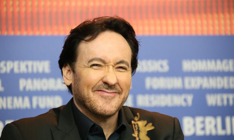 השחקן ההוליוודי: "איראן חייבת נשק גרעיני כדי להגן על עצמה"