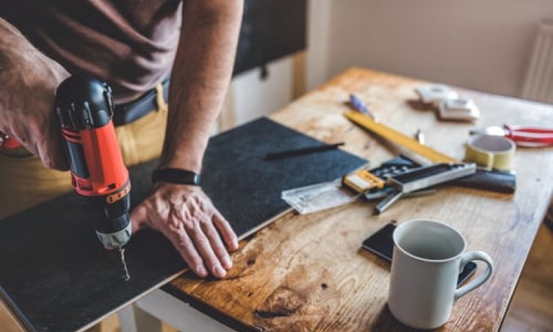 מה מותר ומה אסור לעשות בחול המועד? צפו