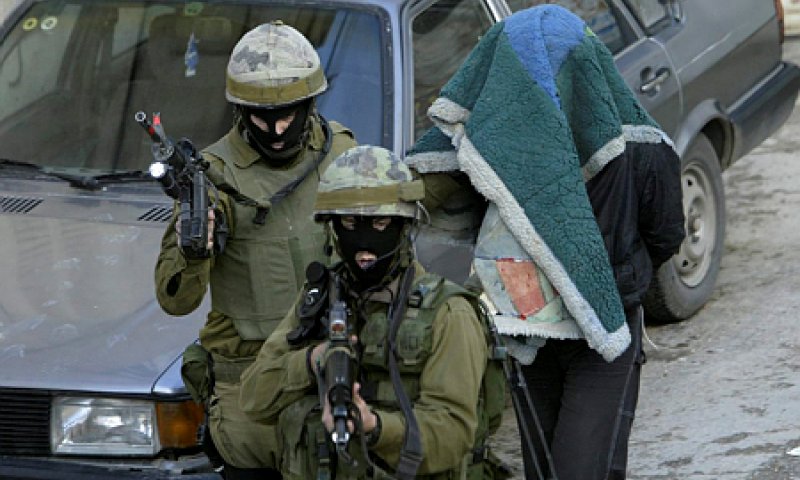 מרד בסיירת: "לא נצא עם המפקד הזה למלחמה"