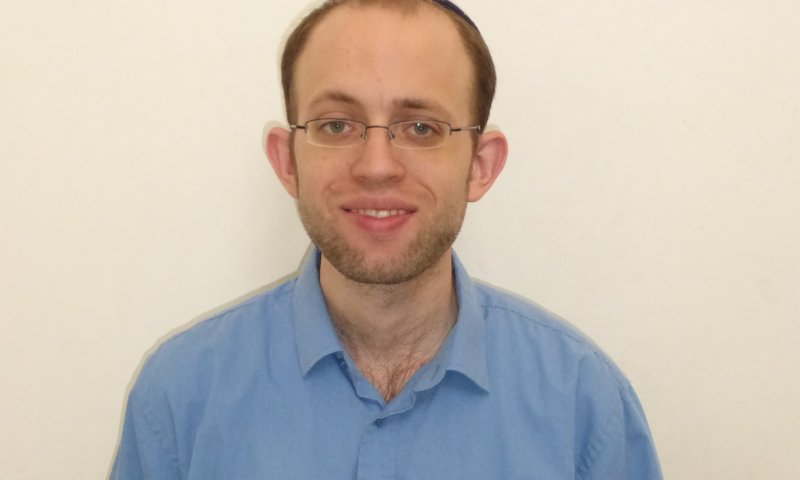 לשון הרע אנחנו מכירים. יש דבר כזה לשון הטוב?