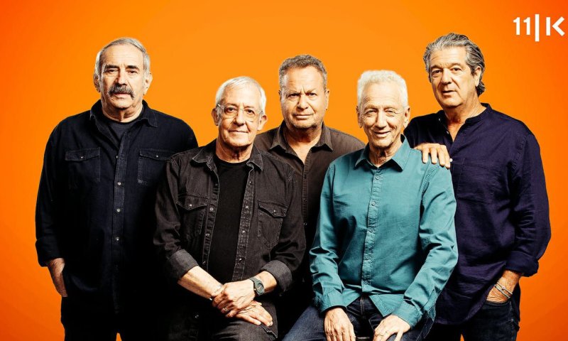 "אנשים מגולגלים בתוך נייר עיתון": זהו זה עושים טיפקס