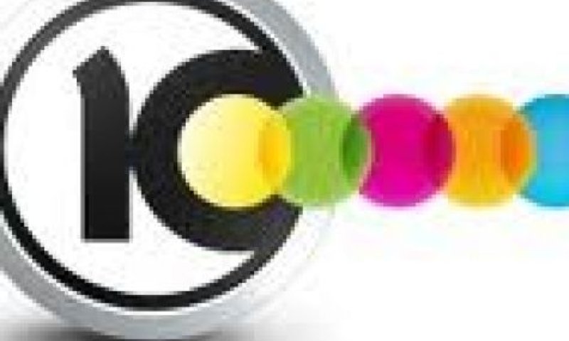 ברנז'ה: הפרסומאי הסרוג מונה ליו"ר חדשות 10