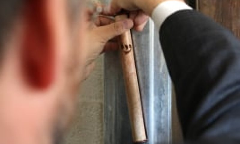 משרד הדתות יחייב רבני שכונות להגיש דו"ח חודשי