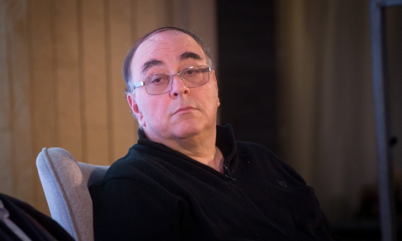 הפיכה צבאית? דובר צה"ל לשעבר: "עובדים על זה"