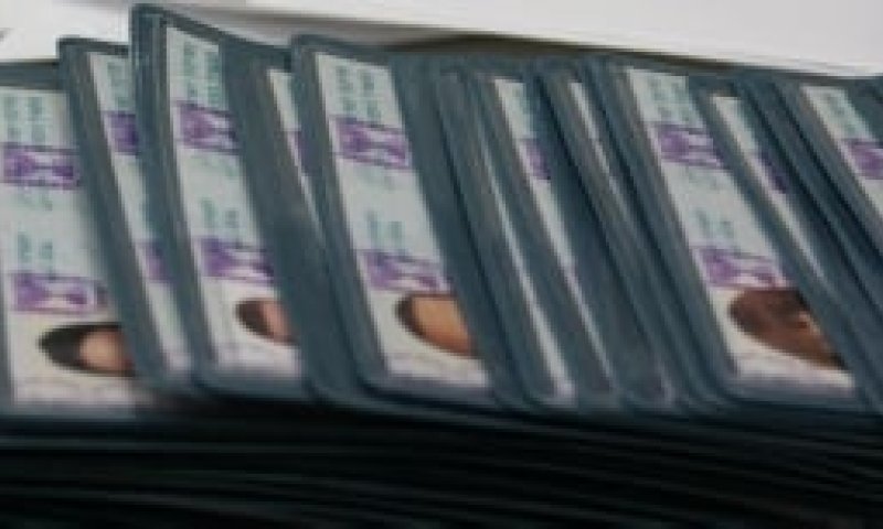 משרד החינוך לא מאמין יותר לבחורי הישיבות החרדים