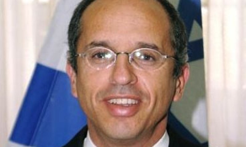 מסתמן: השופט נועם סולברג ימונה לבית המשפט העליון