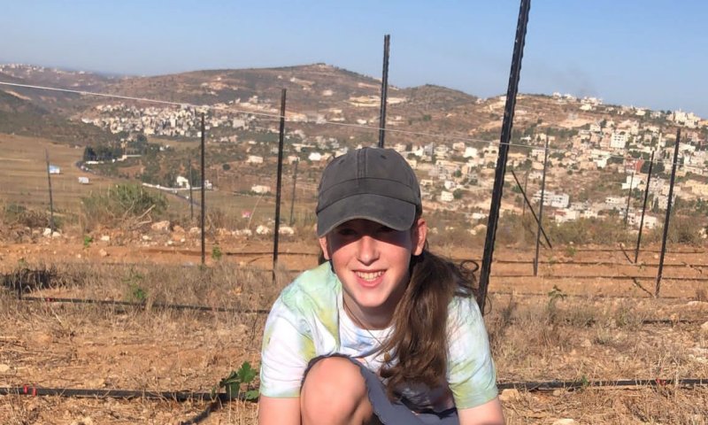 30 יום לפיגוע בעלי: כך הונצחו הנרצחים