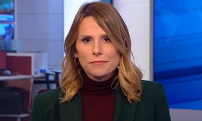 נטעלי שם טוב מתוסכלת: "רק אני משתגעת מזה?"