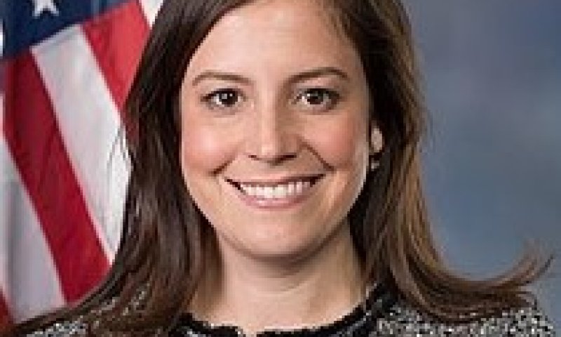 שגרירת ארה"ב המיועדת: " לישראל זכות תנ"כית על יהודה ושומרון"