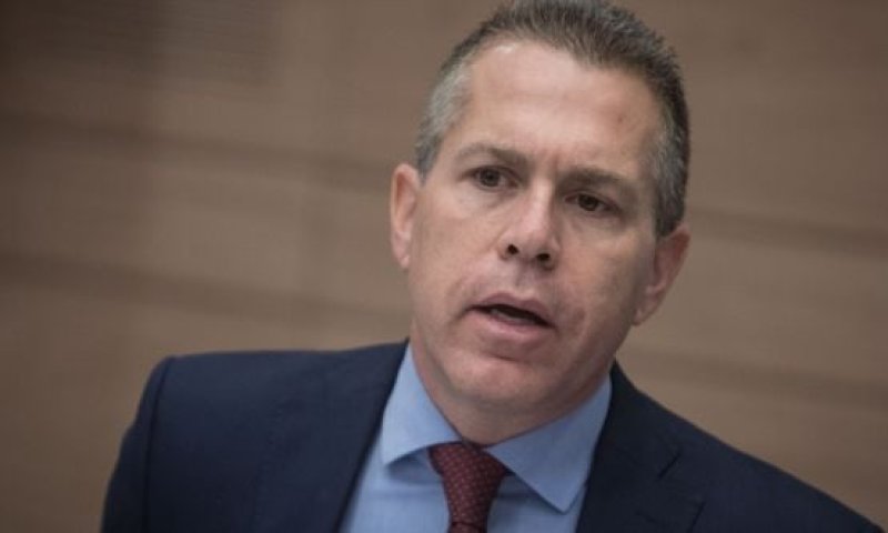 אחרי שארדן משך את מועמדתו: יו"ר חדש לתעשייה האווירית