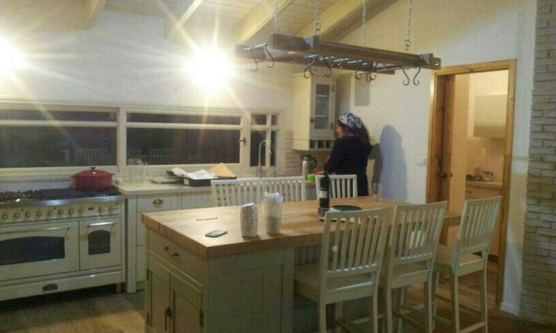 יוסי דגן: התמונות מוכיחות שהמנהל האזרחי משקר