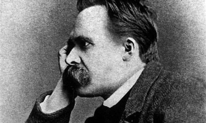 פרשת וירא: הסכנה הגדולה היא מאנשים שאין להם א-לוהים