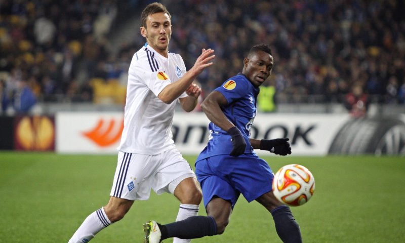 תעלומה: הדיווח כי הכדורגלן חולץ מההריסות היה שגוי?