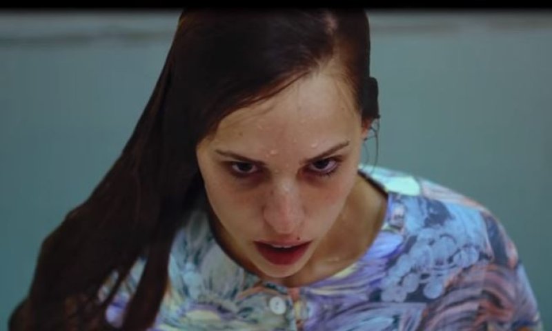 הקואליציה של הניאו רפורמים והשמאל הדתי