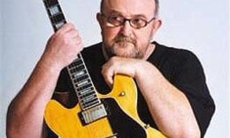 אפרים שמיר מצטרף לבית הספר למוזיקה 'מזמור'