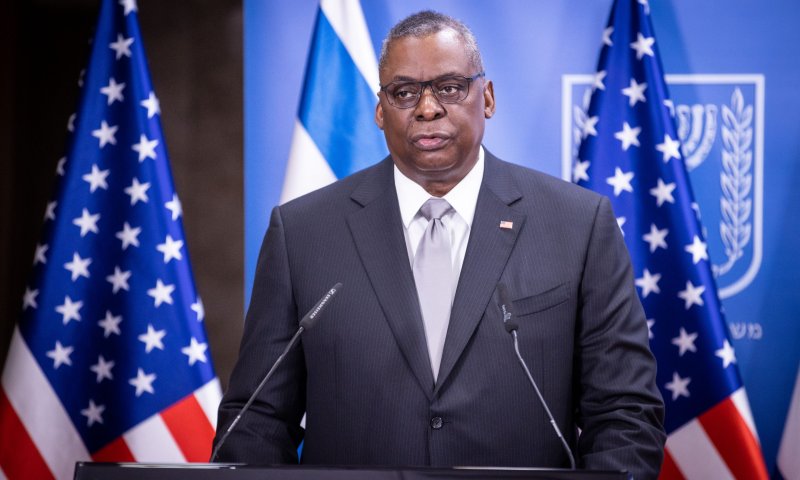 ארה"ב: אין זמן לבזבז, רוסיה חסרת אחריות