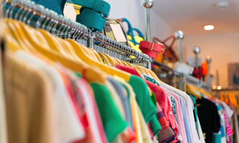 מבצעי בלאק פריידי: המדריך לשופינג מוצלח