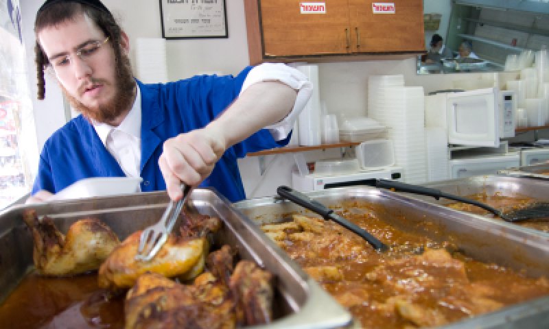 הטיפים שיעשו לכם צום קל