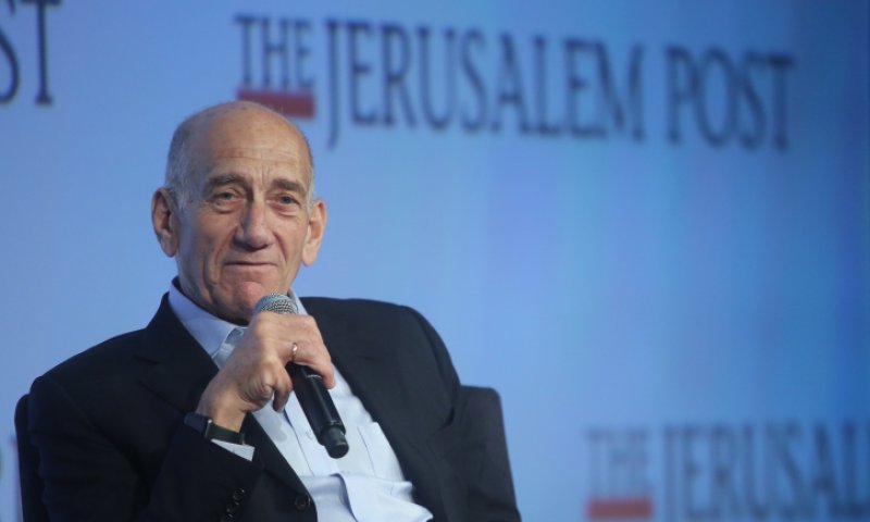 "אם מישהו אחר היה מגיע להסדר היו קוראים לו בוגד"