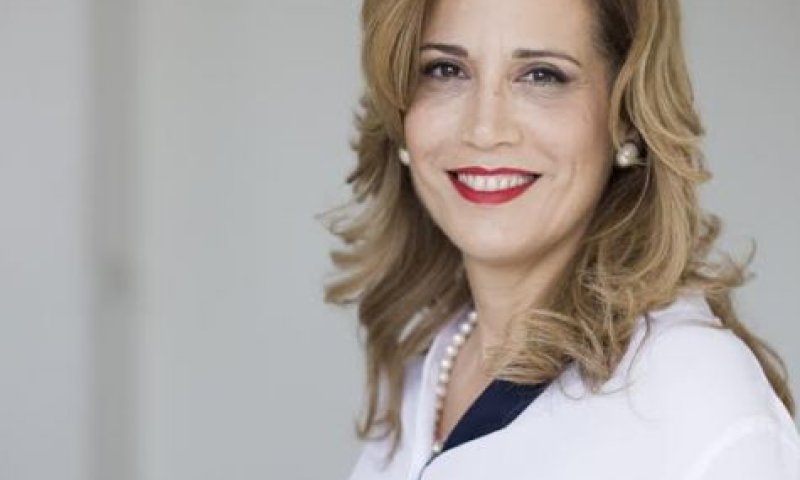 "הבית היהודי לא היה נאמן לציבור הבוחרים שלו"