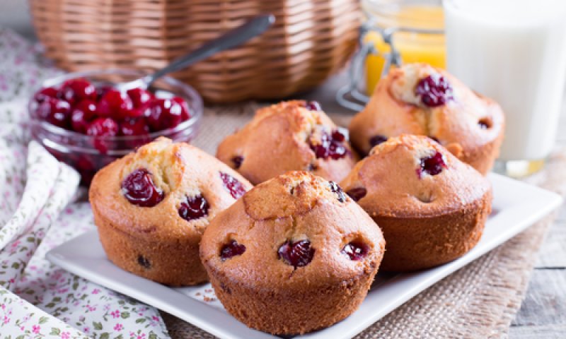 ריקול למאפינס האהובים: "לא לצרוך את המוצר"