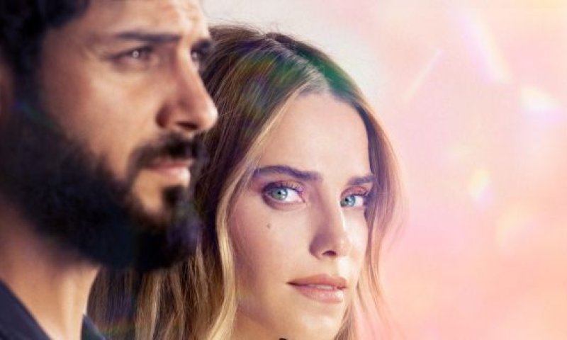 נועה או אביגיל? הצצה לפרק האחרון של 'להיות איתה'