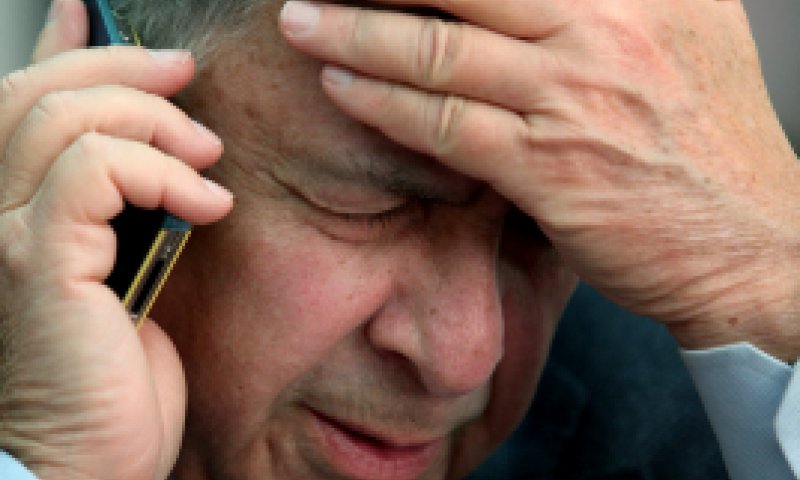 מכבי ת"א הודחה בחצי גמר הפלייאוף