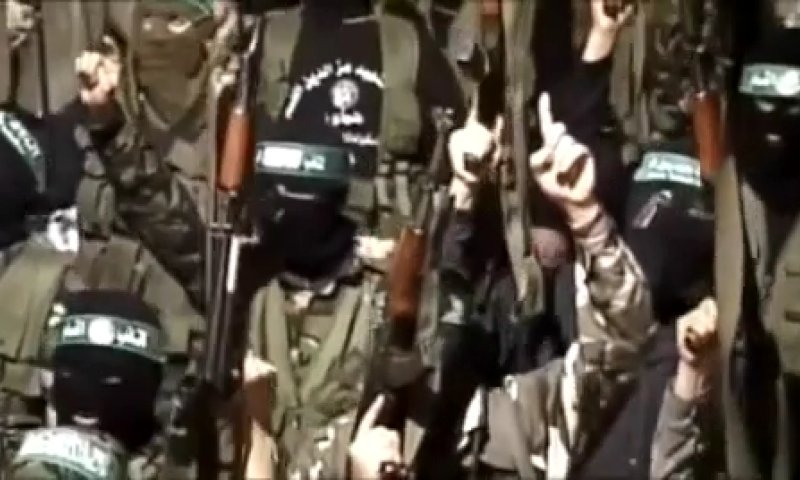 ברוסית ההסברה הישראלית נשמעת יותר טוב