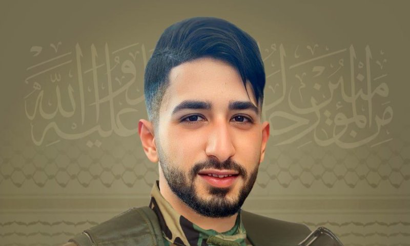 אחרי ליל התקיפות: חיזבאללה הודיע על הרוגים נוספים