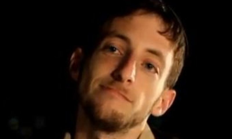 אנדרדוס &ndash; קוראים לה לימור