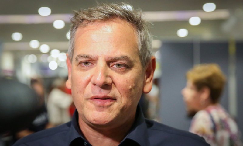 הורביץ: "בנט משתולל ממנה את יקיר המתנחלים"