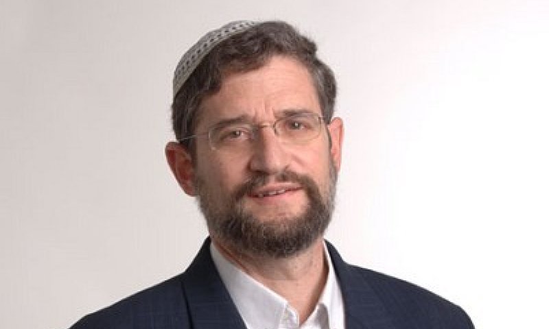 חרם על ערבים &ndash; "פסול מבחינה מוסרית ויהודית"