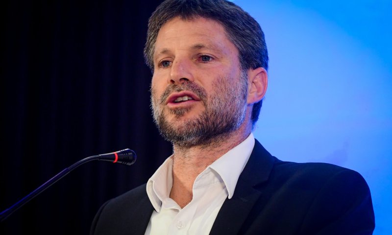 "מפלגת הציונות הדתית פוגעת ברבני הציונות הדתית"