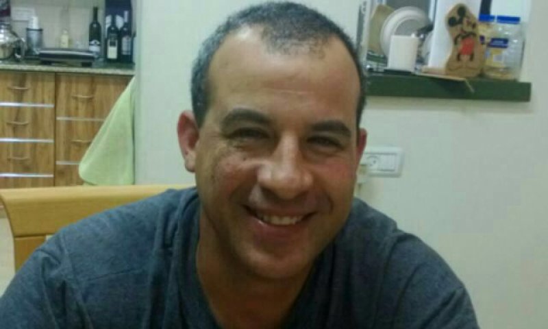 מועדי הלוויותיהם של נרצחי הפצמ"ר בנירים