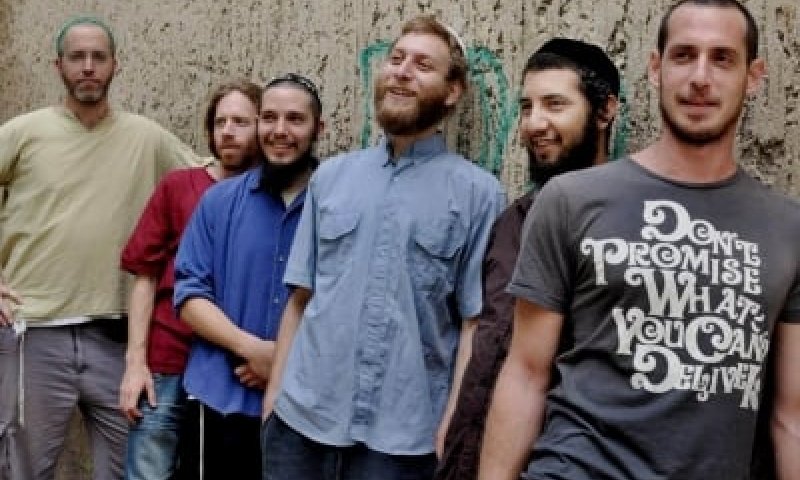 גרסת המונדיאעל של א-גרוסיע מציאה