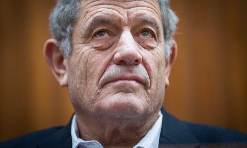 פרשת הצוללות: בוטל ההסכם עם עד המדינה