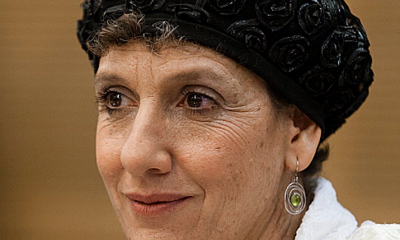 מועלם: "להקטין כמה שיותר את מהגרי העבודה"