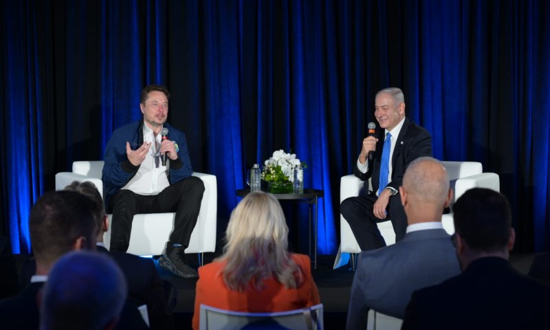 נתניהו מפתיע: 'ההצעה של לוין הייתה קיצונית'