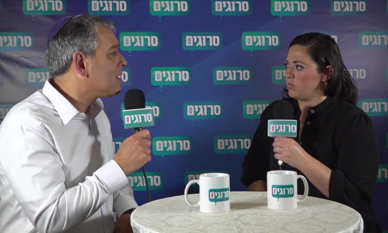 מנכ"ל משרד הכלכלה: "הרשימה השחורה לא פגעה בנו"