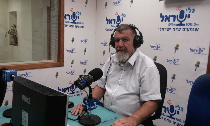 "מסיקה משתף פעולה עם חוקריו באופן מלא"