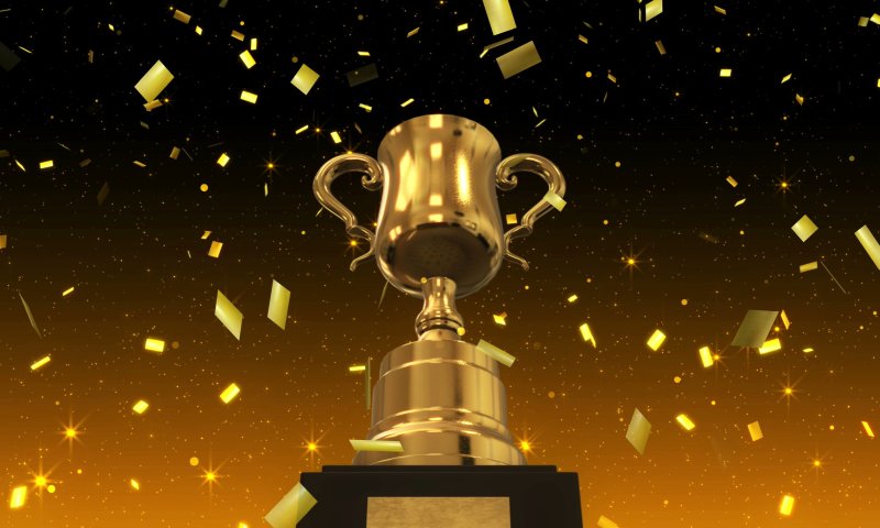 בצל מחאות פרו פלסטיניות: הוכתרו זוכי האמי לשנת 2024